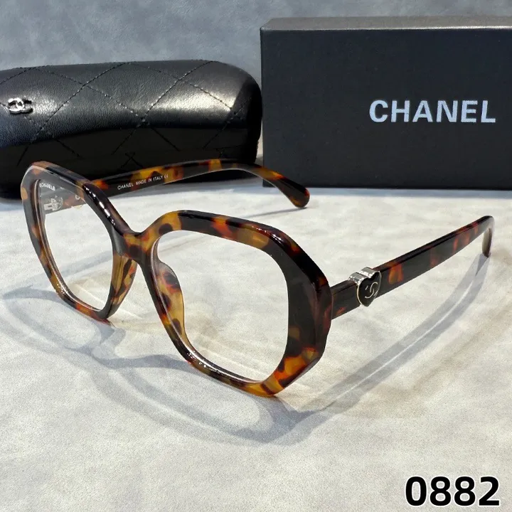 スーパーコピー シャネル サングラス