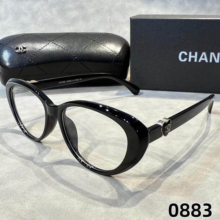 スーパーコピー シャネル サングラス