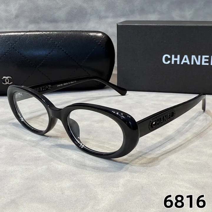 スーパーコピー シャネル サングラス