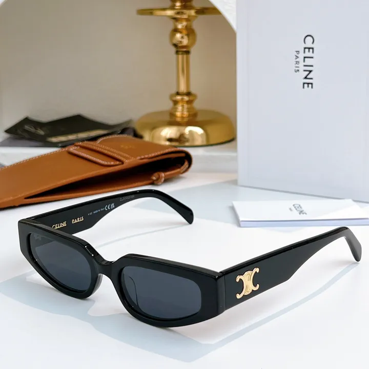 スーパーコピー セリーヌ サングラス