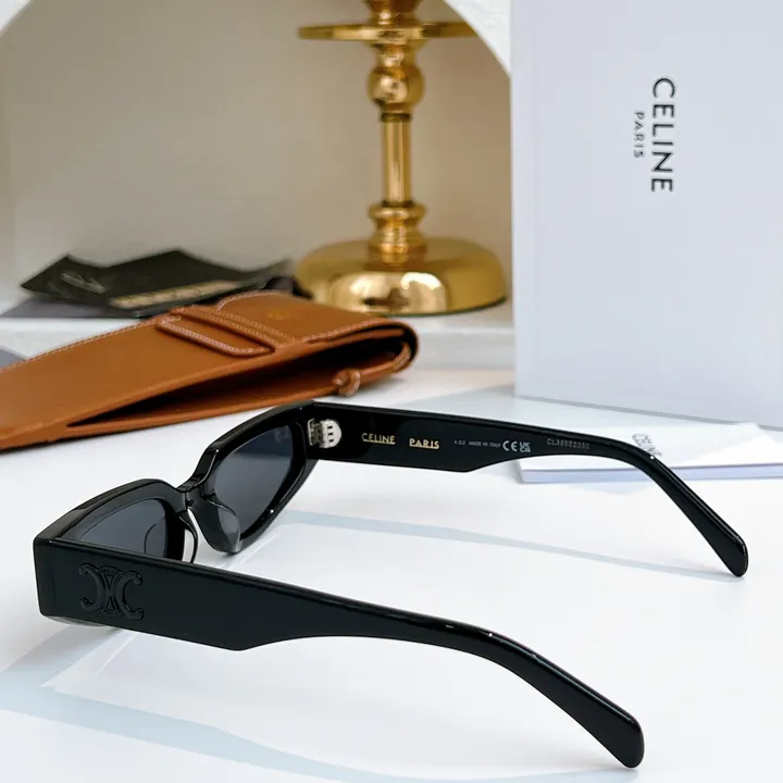スーパーコピー セリーヌ サングラス