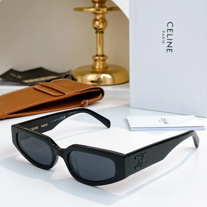スーパーコピー セリーヌ サングラス