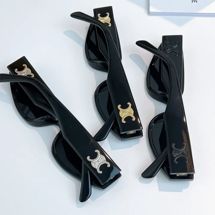 スーパーコピー セリーヌ サングラス