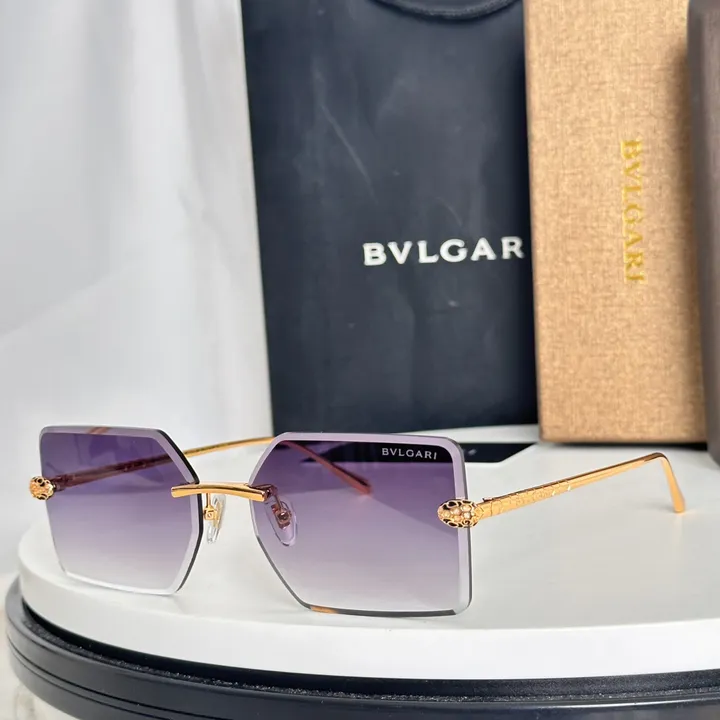 スーパーコピー ブルガリ サングラス