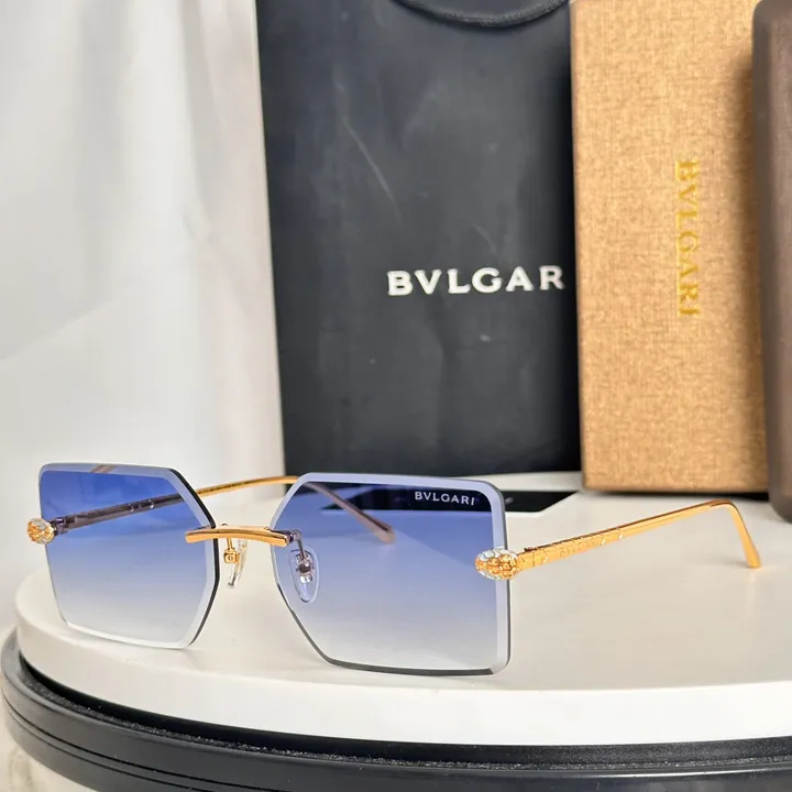 スーパーコピー ブルガリ サングラス