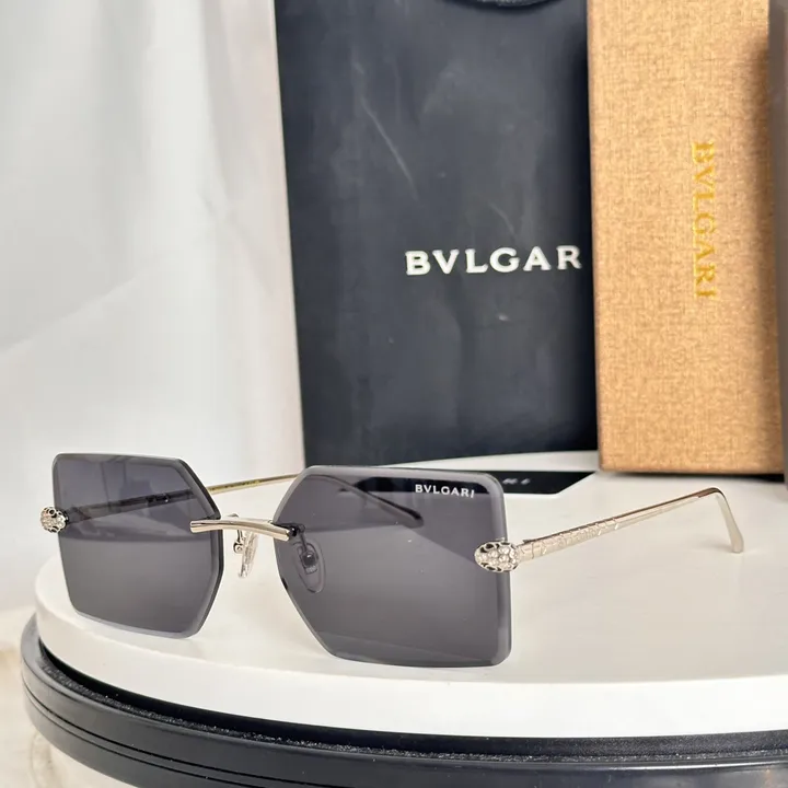 スーパーコピー ブルガリ サングラス