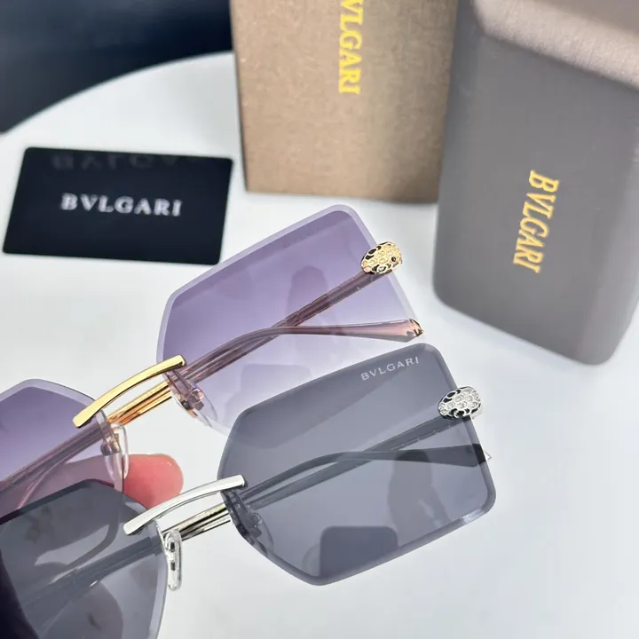 スーパーコピー ブルガリ サングラス
