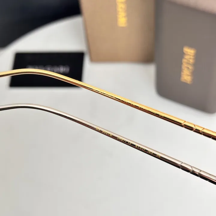 スーパーコピー ブルガリ サングラス