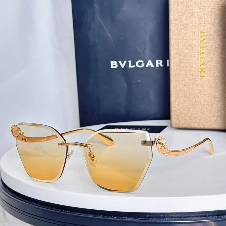 スーパーコピー ブルガリ サングラス