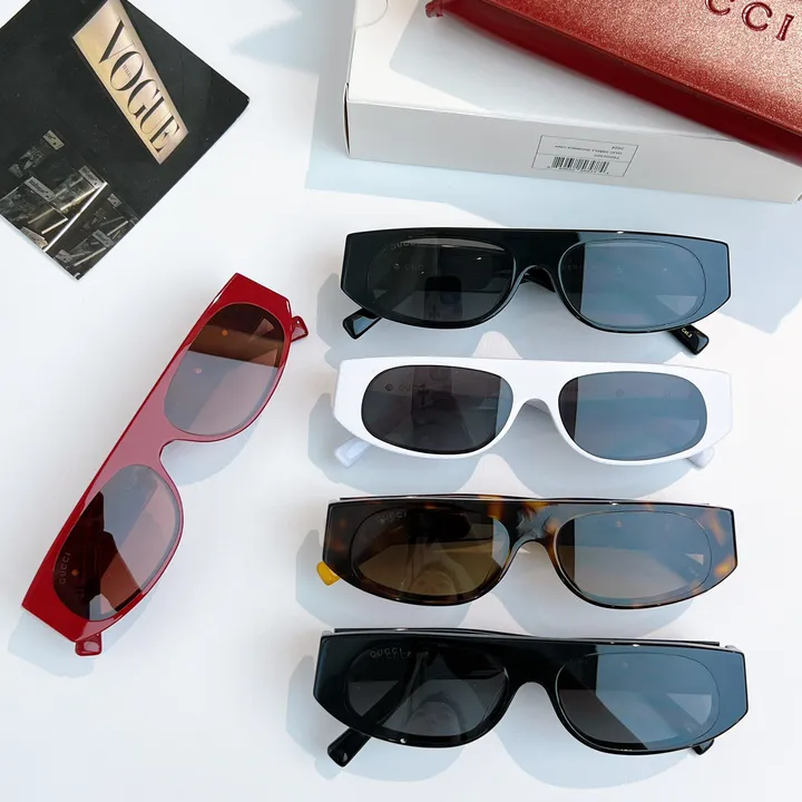 スーパーコピー グッチ サングラス