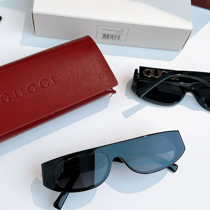 スーパーコピー グッチ サングラス