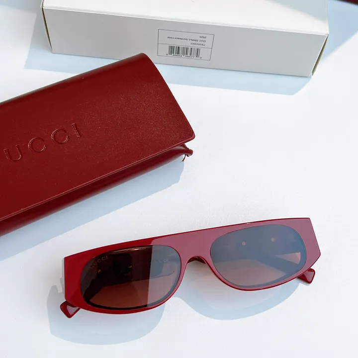 スーパーコピー グッチ サングラス