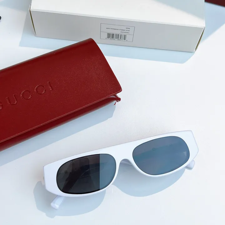 スーパーコピー グッチ サングラス