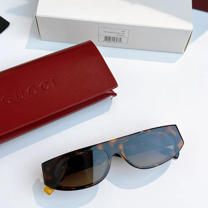 スーパーコピー グッチ サングラス