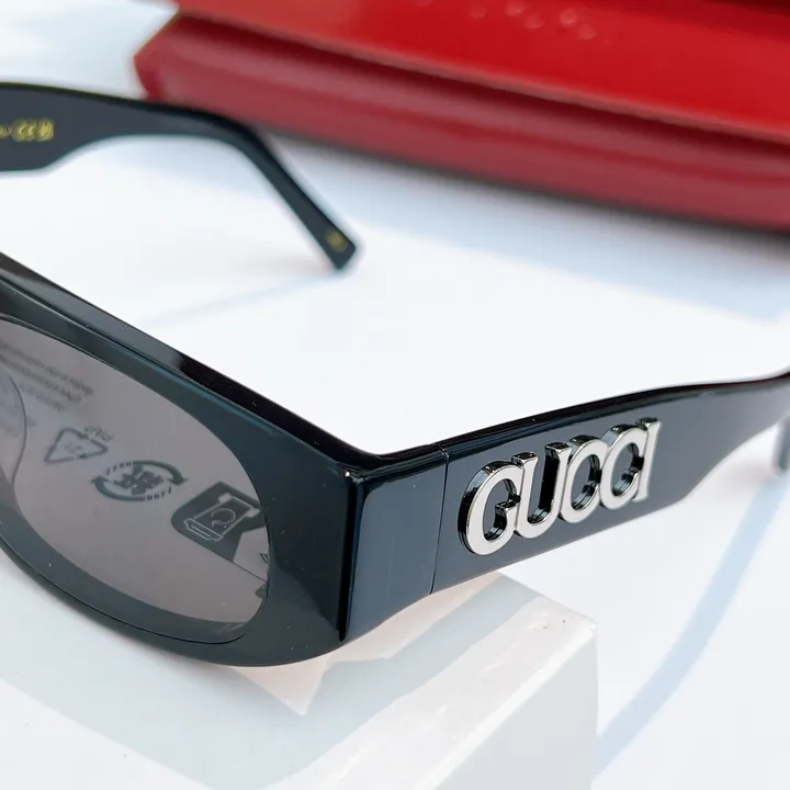 スーパーコピー グッチ サングラス