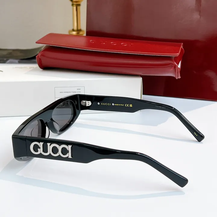 スーパーコピー グッチ サングラス