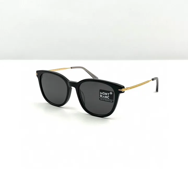 スーパーコピー ドルチェ＆ガッバーナ サングラス