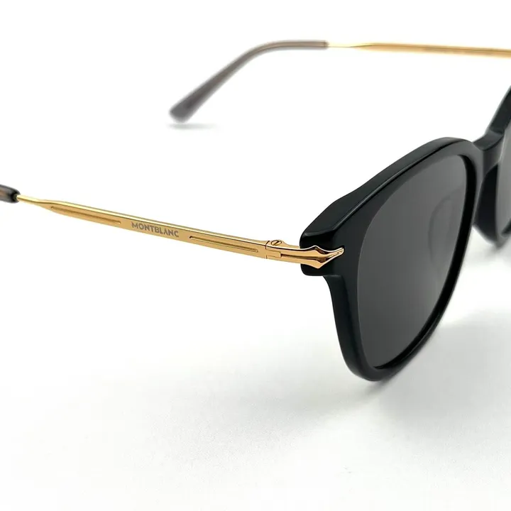 スーパーコピー ドルチェ＆ガッバーナ サングラス