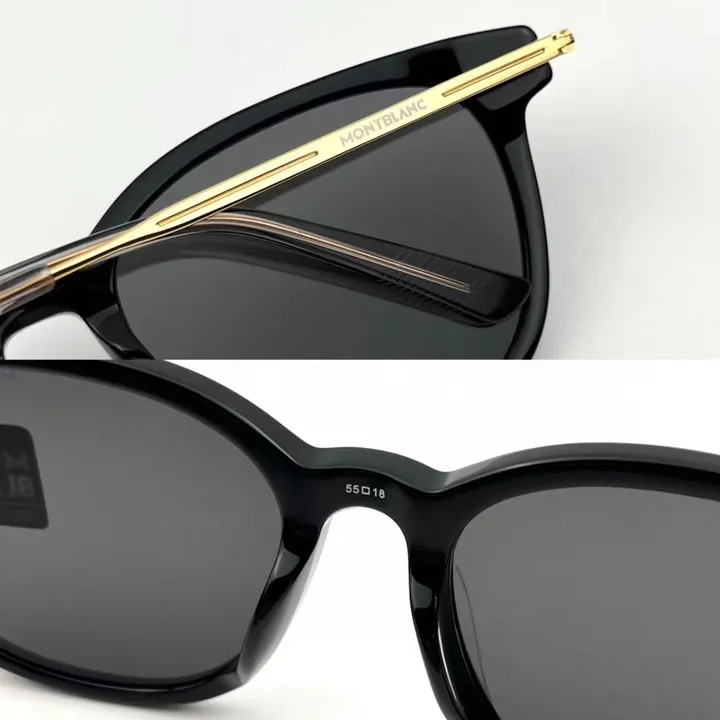 スーパーコピー ドルチェ＆ガッバーナ サングラス