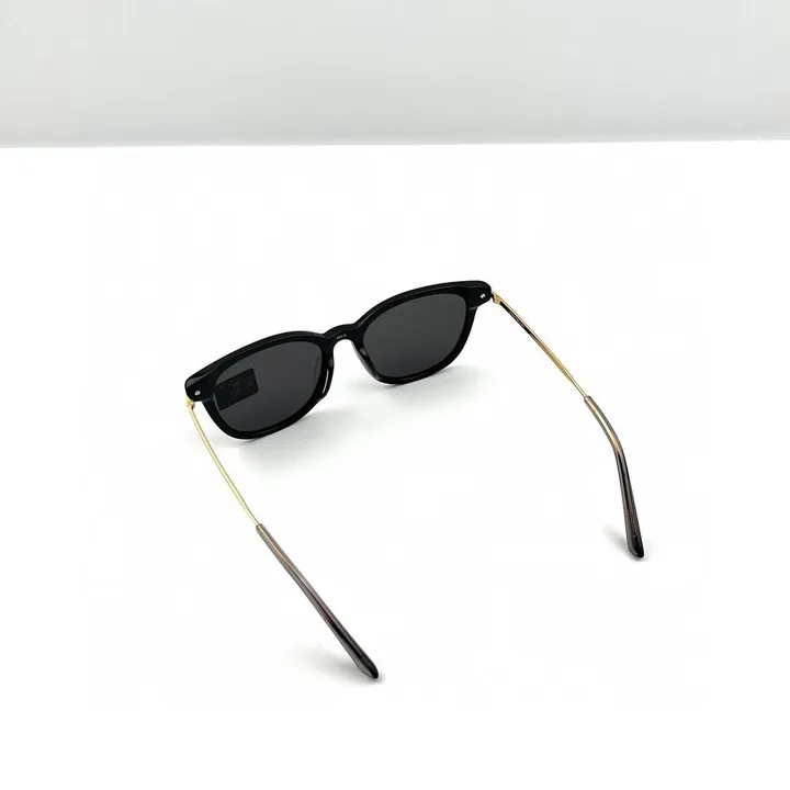 スーパーコピー ドルチェ＆ガッバーナ サングラス