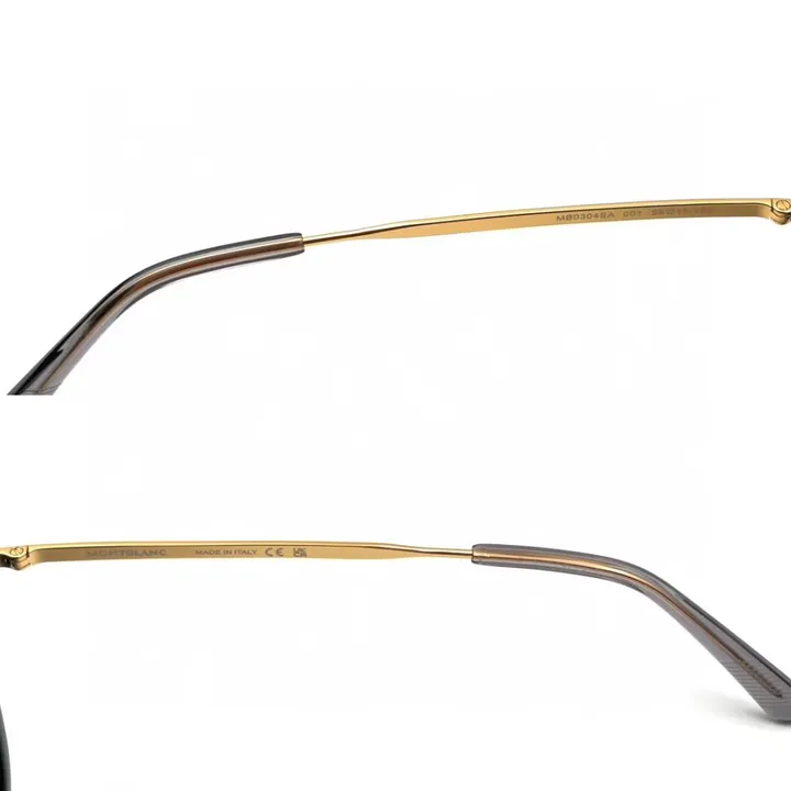 スーパーコピー ドルチェ＆ガッバーナ サングラス