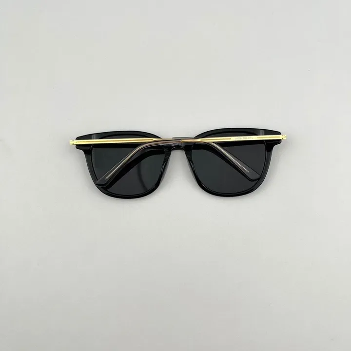 スーパーコピー ドルチェ＆ガッバーナ サングラス