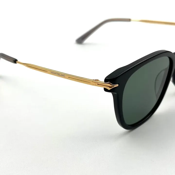 スーパーコピー ドルチェ＆ガッバーナ サングラス