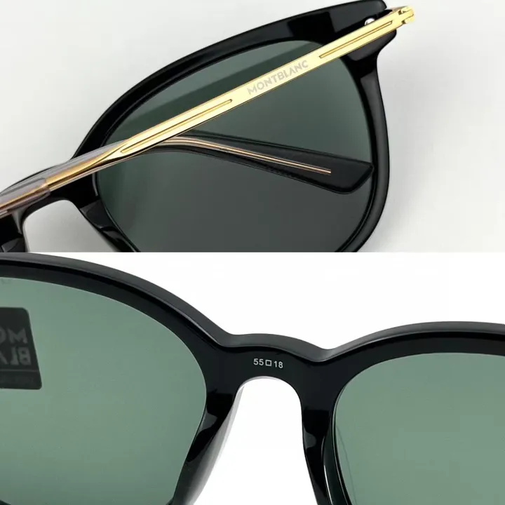 スーパーコピー ドルチェ＆ガッバーナ サングラス