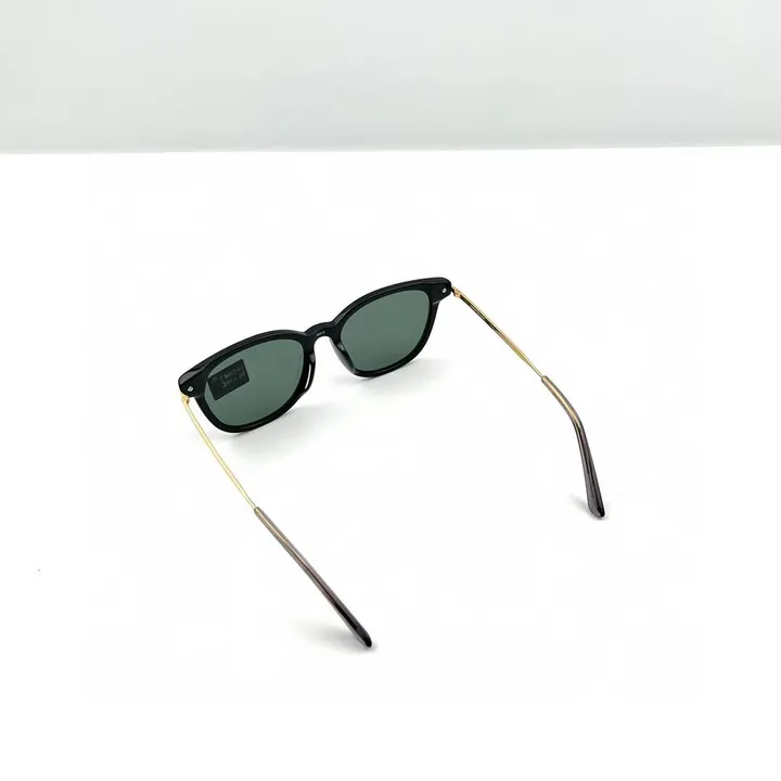 スーパーコピー ドルチェ＆ガッバーナ サングラス