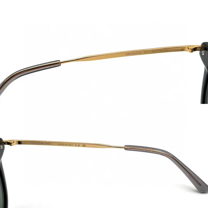 スーパーコピー ドルチェ＆ガッバーナ サングラス