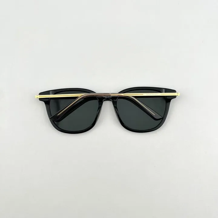 スーパーコピー ドルチェ＆ガッバーナ サングラス