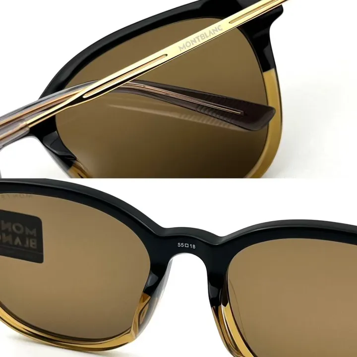 スーパーコピー ドルチェ＆ガッバーナ サングラス