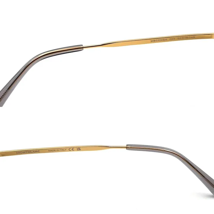 スーパーコピー ドルチェ＆ガッバーナ サングラス