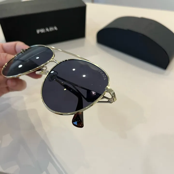 スーパーコピー プラダ サングラス