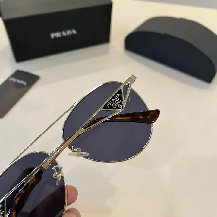 スーパーコピー プラダ サングラス