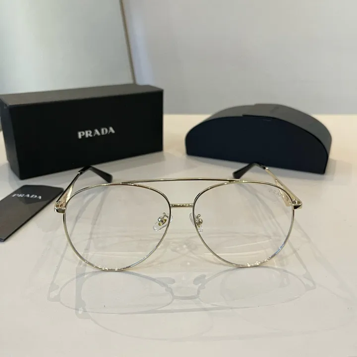 スーパーコピー プラダ サングラス