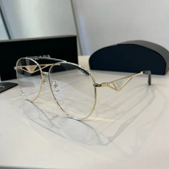 スーパーコピー プラダ サングラス