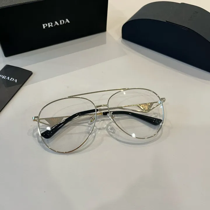 スーパーコピー プラダ サングラス