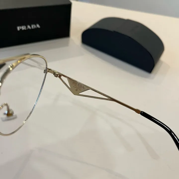 スーパーコピー プラダ サングラス