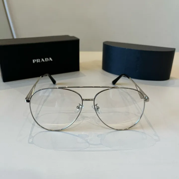 スーパーコピー プラダ サングラス