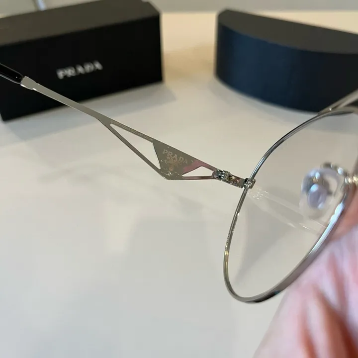 スーパーコピー プラダ サングラス