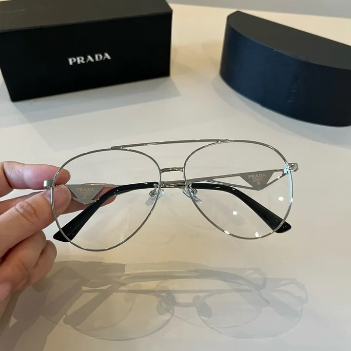 スーパーコピー プラダ サングラス