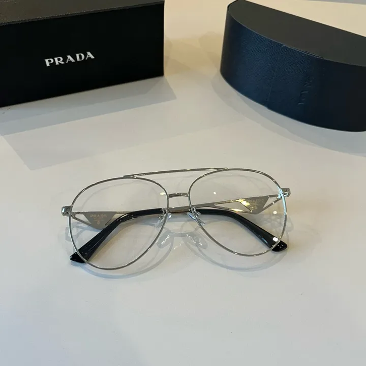 スーパーコピー プラダ サングラス