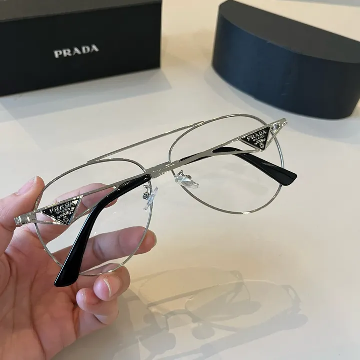 スーパーコピー プラダ サングラス