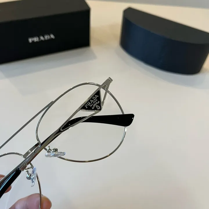 スーパーコピー プラダ サングラス