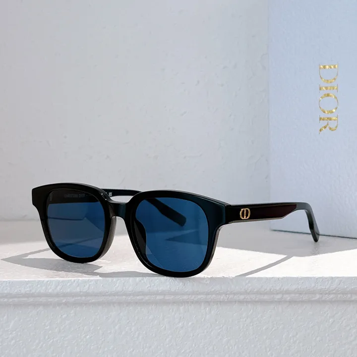 スーパーコピー ディオール サングラス