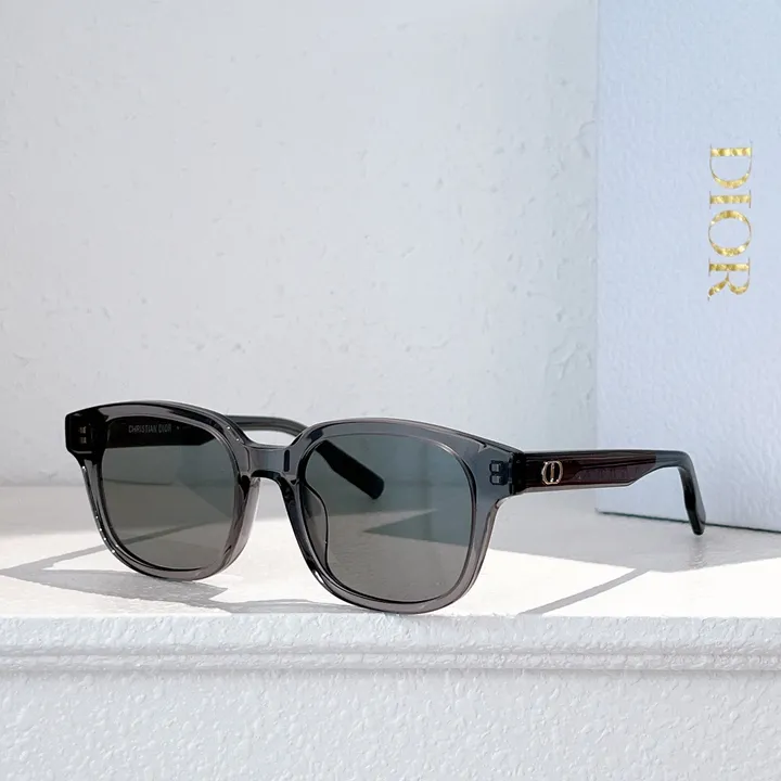 スーパーコピー ディオール サングラス