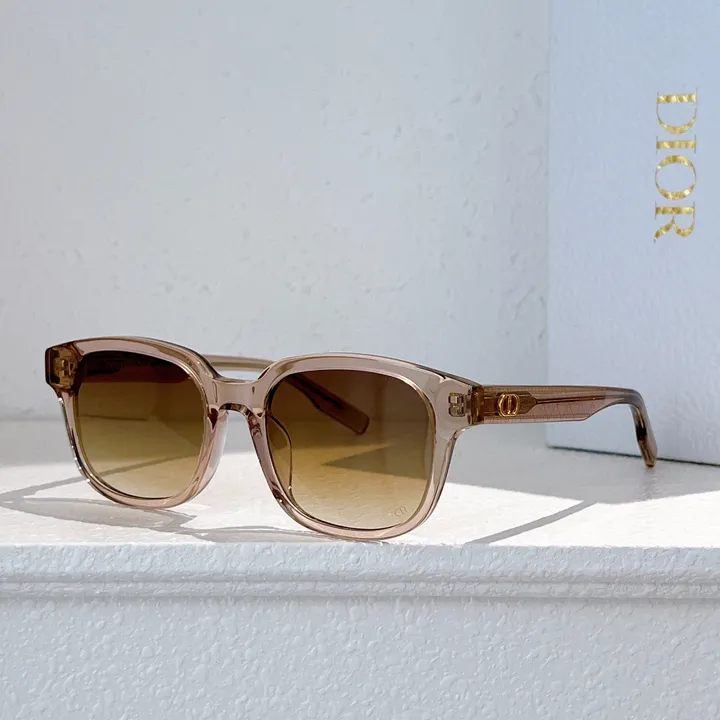 スーパーコピー ディオール サングラス