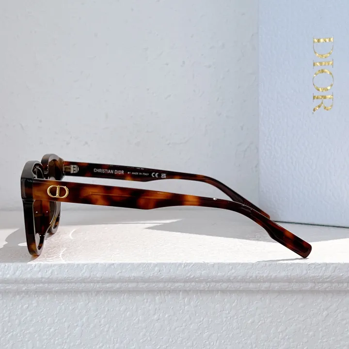 スーパーコピー ディオール サングラス
