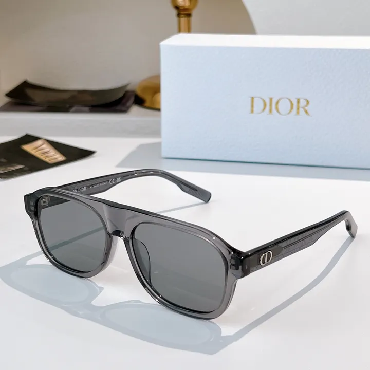 スーパーコピー ディオール サングラス